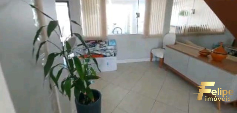 Imagem Imóvel com 3 Quartos à Venda, 130 m² em Interlagos - Vila Velha Imagem Imóvel com 3 Quartos à Venda, 130 m² em Interlagos - Vila Velha