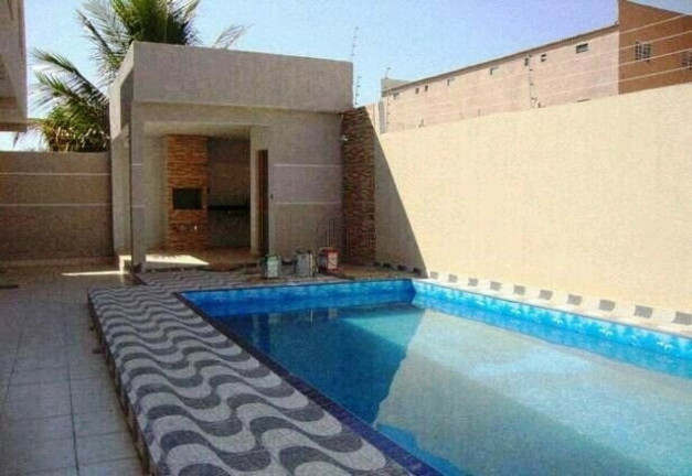 Imagem Apartamento com 2 Quartos à Venda, 55 m² em Setor Habitacional Vicente Pires - Brasília Imagem Apartamento com 2 Quartos à Venda, 55 m² em Setor Habitacional Vicente Pires - Brasília