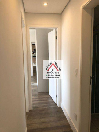 Imagem Apartamento com 2 Quartos à Venda, 74 m² em Jardim Prudência - São Paulo Imagem Apartamento com 2 Quartos à Venda, 74 m² em Jardim Prudência - São Paulo