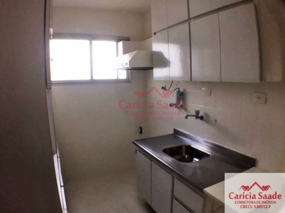 Imagem Apartamento com 2 Quartos para Alugar, 90 m² em Jardim Paulista - São Paulo