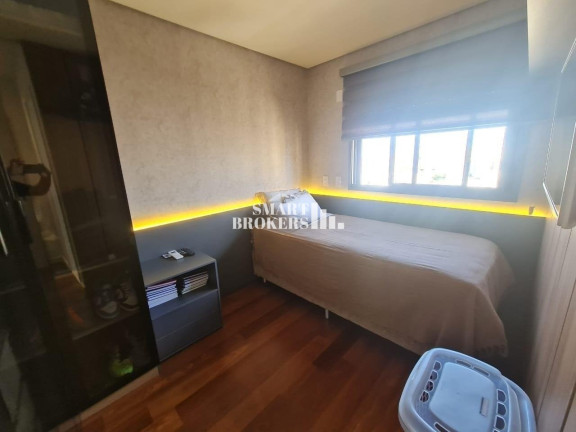 Imagem Apartamento com 3 Quartos à Venda, 163 m² em Vila Mariana - São Paulo Imagem Apartamento com 3 Quartos à Venda, 163 m² em Vila Mariana - São Paulo