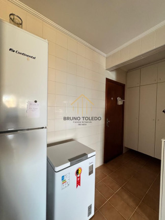Imagem Apartamento com 3 Quartos à Venda, 130 m² em Tupi - Praia Grande Imagem Apartamento com 3 Quartos à Venda, 130 m² em Tupi - Praia Grande