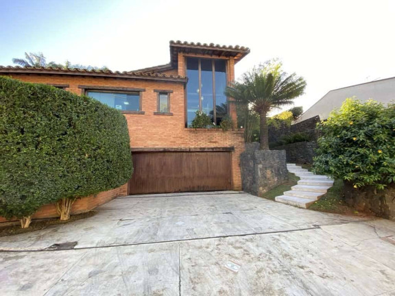 Imagem Casa com 3 Quartos à Venda, em Chácara São João - Carapicuíba Imagem Casa com 3 Quartos à Venda, em Chácara São João - Carapicuíba
