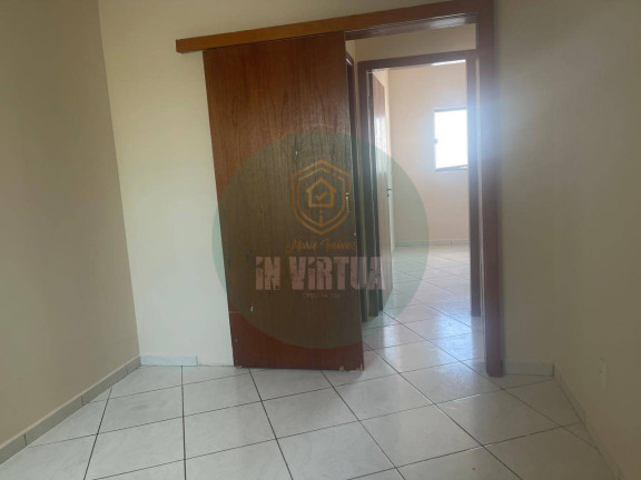 Imagem Casa com 3 Quartos para Alugar, em Distrito Industrial - Cuiabá Imagem Casa com 3 Quartos para Alugar, em Distrito Industrial - Cuiabá