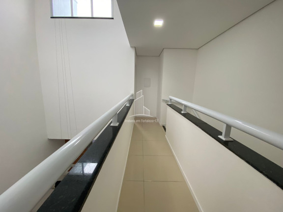 Imagem Casa de Condomínio com 3 Quartos à Venda, 100 m² em Jacundá - Aquiraz Imagem Casa de Condomínio com 3 Quartos à Venda, 100 m² em Jacundá - Aquiraz