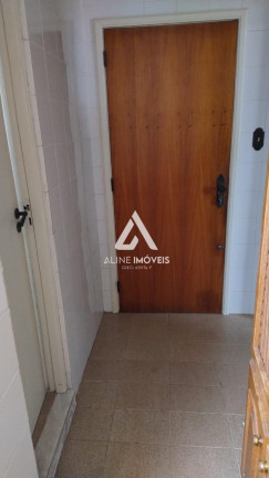 Imagem Apartamento com 2 Quartos à Venda, em Centro - Cruz Alta Imagem Apartamento com 2 Quartos à Venda, em Centro - Cruz Alta