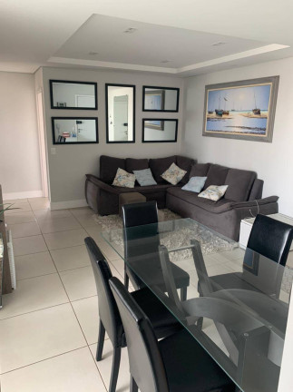 Imagem Apartamento com 3 Quartos à Venda, 83 m² em Jardim Ana Maria - Jundiaí Imagem Apartamento com 3 Quartos à Venda, 83 m² em Jardim Ana Maria - Jundiaí