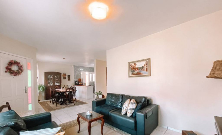 Imagem Casa com 3 Quartos à Venda, 130 m² em Remanso - Xangri-lá