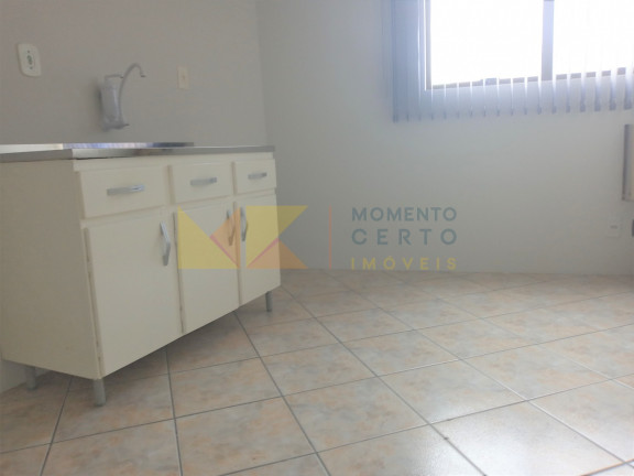 Imagem Sala Comercial para Alugar, 70 m² em Vila Nova - Blumenau Imagem Sala Comercial para Alugar, 70 m² em Vila Nova - Blumenau