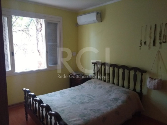 Imagem Apartamento com 2 Quartos à Venda, 68 m² em Centro Histórico - Porto Alegre Imagem Apartamento com 2 Quartos à Venda, 68 m² em Centro Histórico - Porto Alegre