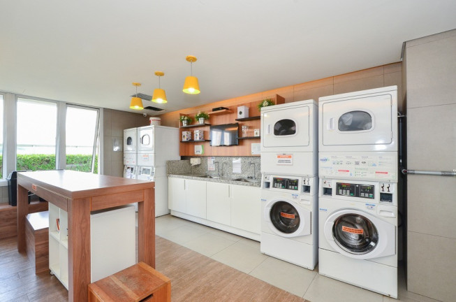 Imagem Apartamento com 2 Quartos à Venda, 66 m² em Jardim Aeroporto - São Paulo Imagem Apartamento com 2 Quartos à Venda, 66 m² em Jardim Aeroporto - São Paulo