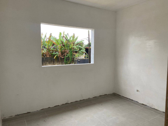 Imagem Casa com 2 Quartos à Venda, 60 m² em Cesp - Itanhaém