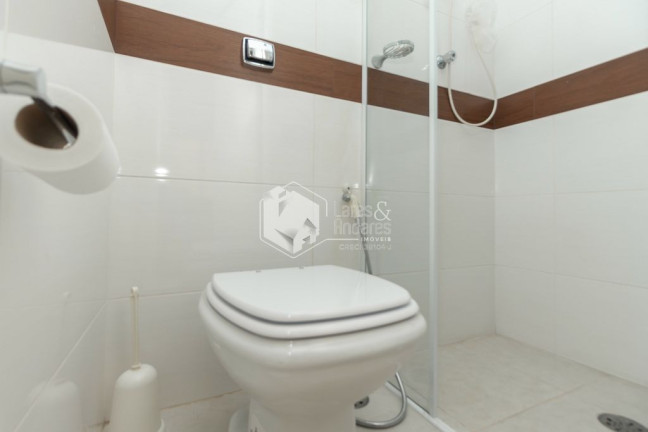 Imagem Apartamento com 2 Quartos à Venda, 62 m² em Perdizes - São Paulo Imagem Apartamento com 2 Quartos à Venda, 62 m² em Perdizes - São Paulo