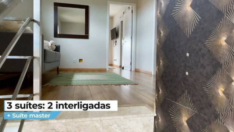 Imagem Casa com 3 Quartos à Venda, 225 m² em Jardim Samambaia - Itupeva Imagem Casa com 3 Quartos à Venda, 225 m² em Jardim Samambaia - Itupeva