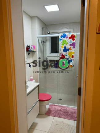 Imagem Apartamento com 4 Quartos à Venda, 198 m² em Cerâmica - São Caetano Do Sul Imagem Apartamento com 4 Quartos à Venda, 198 m² em Cerâmica - São Caetano Do Sul
