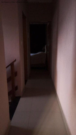 Imagem Casa com 3 Quartos à Venda, 150 m² em Estiva - Taubaté