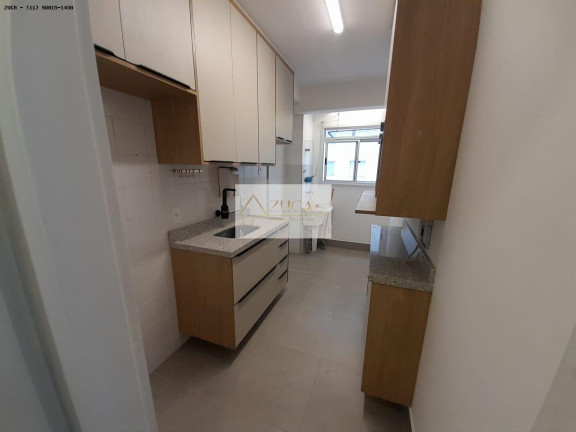 Imagem Apartamento com 2 Quartos à Venda, 49 m² em Limão - São Paulo Imagem Apartamento com 2 Quartos à Venda, 49 m² em Limão - São Paulo