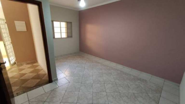 Imagem Sobrado com 2 Quartos à Venda, 159 m² em Parque Tabaeté - Taubaté Imagem Sobrado com 2 Quartos à Venda, 159 m² em Parque Tabaeté - Taubaté