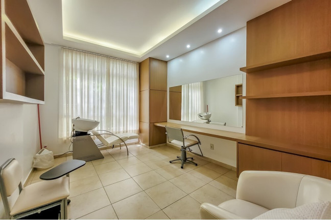 Imagem Apartamento com 2 Quartos à Venda, 60 m² em Barra Funda - São Paulo Imagem Apartamento com 2 Quartos à Venda, 60 m² em Barra Funda - São Paulo