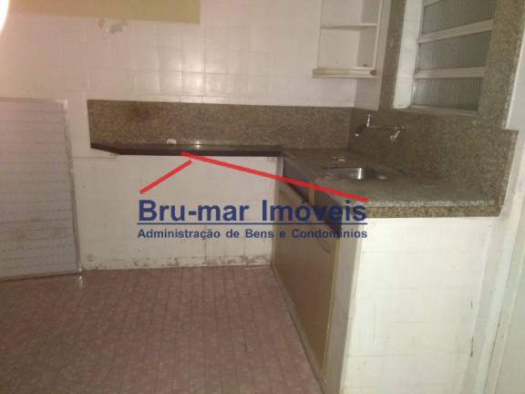 Imagem Sobrado com 3 Quartos à Venda, 150 m² em Embaré - Santos