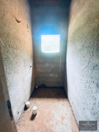 Imagem Imóvel com 3 Quartos à Venda, 1.100 m² em Moreiras - Mairinque