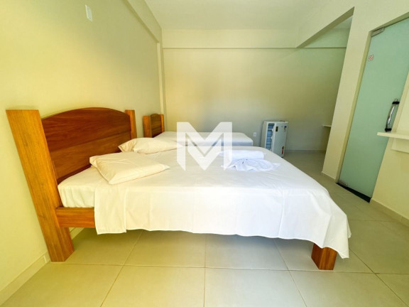 Imagem Edifício Residencial com 67 Quartos à Venda, 4.000 m² em Atalaia - Salinópolis Imagem Edifício Residencial com 67 Quartos à Venda, 4.000 m² em Atalaia - Salinópolis
