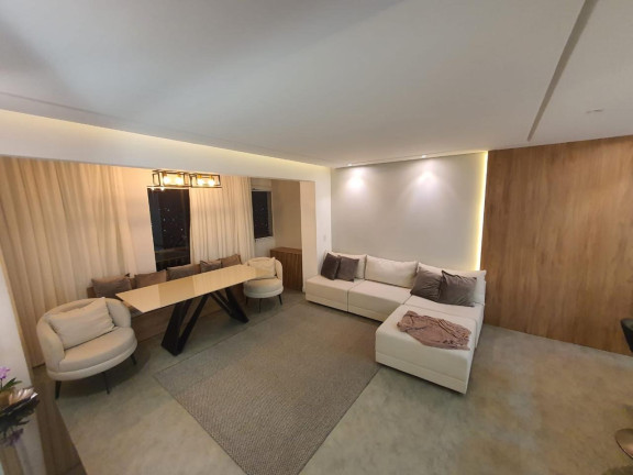 Imagem Imóvel com 2 Quartos à Venda, 69 m² em Vila Andrade - São Paulo Imagem Imóvel com 2 Quartos à Venda, 69 m² em Vila Andrade - São Paulo