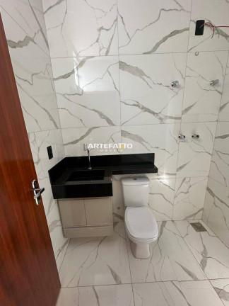 Imagem Apartamento com 3 Quartos à Venda, 110 m²