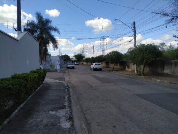 Imagem Imóvel Comercial à Venda, 150 m² em Vila Rubi - São José Dos Campos Imagem Imóvel Comercial à Venda, 150 m² em Vila Rubi - São José Dos Campos