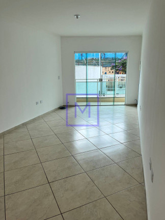 Imagem Casa com 3 Quartos à Venda, em Vila São Francisco (zona Leste) - São Paulo Imagem Casa com 3 Quartos à Venda, em Vila São Francisco (zona Leste) - São Paulo