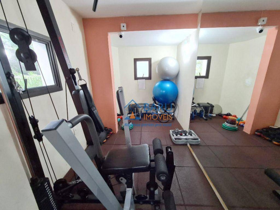 Imagem Cobertura com 4 Quartos à Venda, 310 m² em Campo Belo - São Paulo Imagem Cobertura com 4 Quartos à Venda, 310 m² em Campo Belo - São Paulo