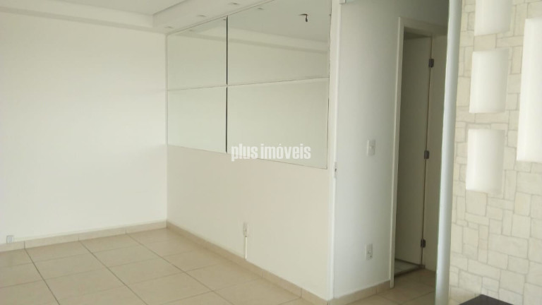 Imagem Apartamento com 3 Quartos à Venda, 82 m² em Butantã - São Paulo