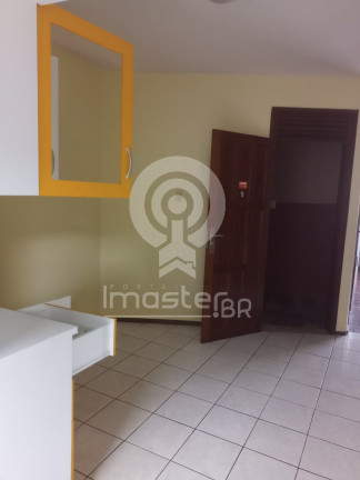 Imagem Apartamento com 4 Quartos à Venda, 118 m² em Joaquim Távora - Fortaleza