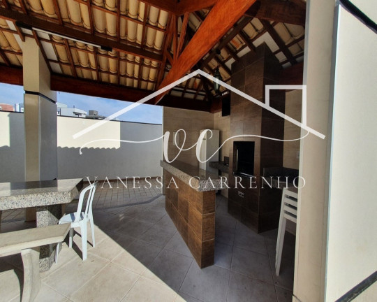 Imagem Casa com 3 Quartos à Venda,  em Ibiti Reserva - Sorocaba
