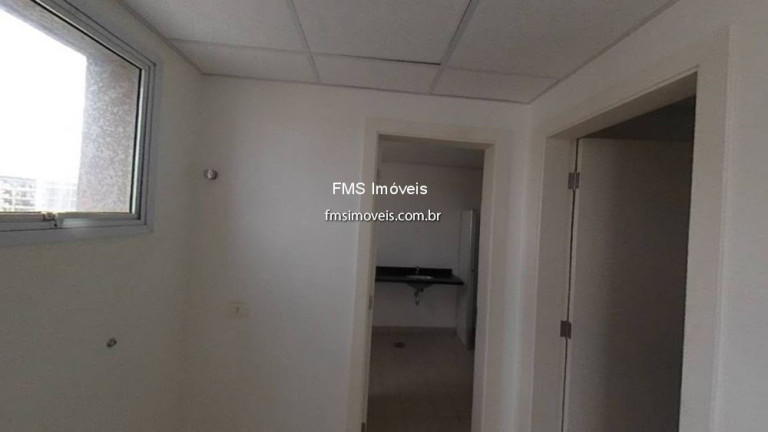 Imagem Imóvel para Alugar, 1.064 m² em Moema - São Paulo