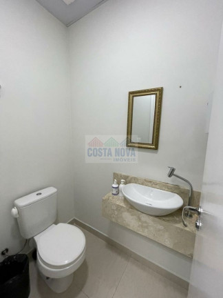 Imagem Imóvel Comercial à Venda, 135 m² em Vila Mariana - São Paulo Imagem Imóvel Comercial à Venda, 135 m² em Vila Mariana - São Paulo