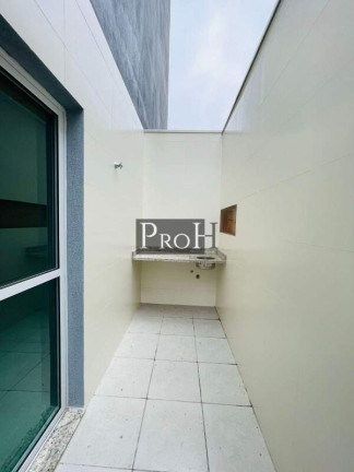 Imagem Apartamento com 2 Quartos à Venda, 60 m² em Vila Alzira - Santo André Imagem Apartamento com 2 Quartos à Venda, 60 m² em Vila Alzira - Santo André