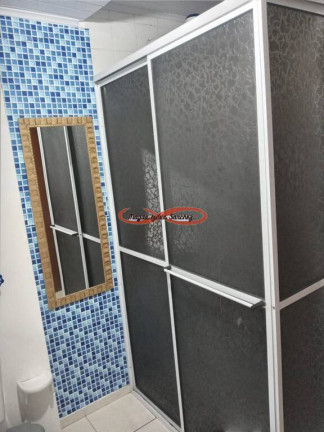 Imagem Apartamento com 2 Quartos à Venda, 52 m² em Conjunto Habitacional Padre Manoel Da Nóbrega - São Paulo Imagem Apartamento com 2 Quartos à Venda, 52 m² em Conjunto Habitacional Padre Manoel Da Nóbrega - São Paulo