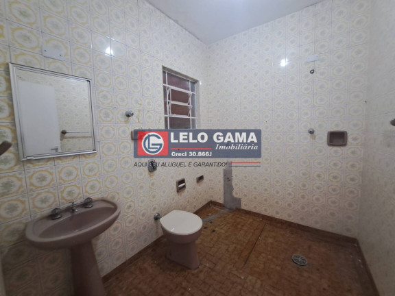 Imagem Casa com 3 Quartos para Alugar, 80 m² em Centro - Carapicuíba Imagem Casa com 3 Quartos para Alugar, 80 m² em Centro - Carapicuíba