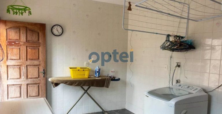 Imagem Casa com 3 Quartos à Venda, 200 m² em Anchieta - São Bernardo Do Campo