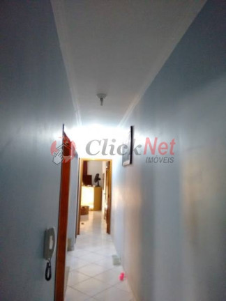 Imagem Sobrado com 4 Quartos à Venda, 275 m² em Assunção - São Bernardo Do Campo Imagem Sobrado com 4 Quartos à Venda, 275 m² em Assunção - São Bernardo Do Campo