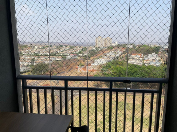 Imagem Apartamento com 3 Quartos à Venda, 84 m² em Quinta Da Primavera - Ribeirão Preto Imagem Apartamento com 3 Quartos à Venda, 84 m² em Quinta Da Primavera - Ribeirão Preto