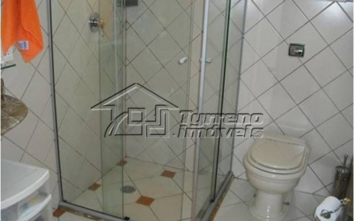 Imagem Casa de Condomínio com 3 Quartos à Venda, em Urbanova - São José Dos Campos Imagem Casa de Condomínio com 3 Quartos à Venda, em Urbanova - São José Dos Campos
