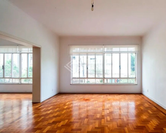 Imagem Apartamento com 4 Quartos para Alugar, 217 m² em Higienópolis - São Paulo Imagem Apartamento com 4 Quartos para Alugar, 217 m² em Higienópolis - São Paulo
