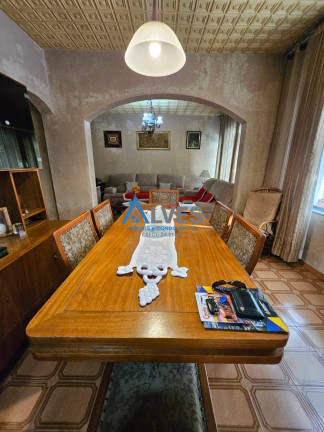 Imagem Casa com 2 Quartos à Venda, 160 m² em Jordanópolis - São Bernardo Do Campo Imagem Casa com 2 Quartos à Venda, 160 m² em Jordanópolis - São Bernardo Do Campo