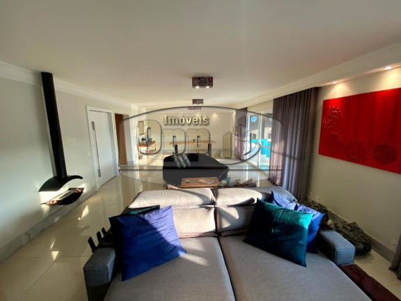 Imagem Apartamento com 3 Quartos à Venda ou Locação, em Ipiranga - São Paulo Imagem Apartamento com 3 Quartos à Venda ou Locação, em Ipiranga - São Paulo