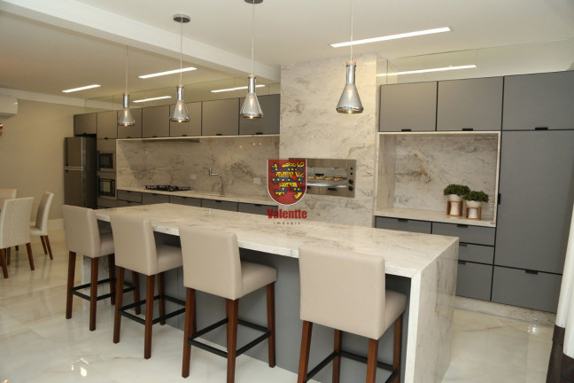 Imagem Apartamento com 3 Quartos à Venda, em Campinas - São José Imagem Apartamento com 3 Quartos à Venda, em Campinas - São José