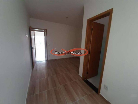 Imagem Casa com 2 Quartos à Venda, 80 m² em Jardim Ipanema (cidade Líder) - São Paulo