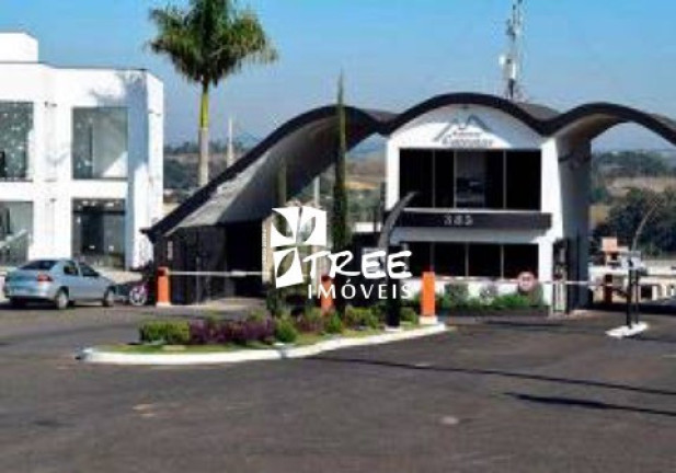 Imagem Terreno à Venda, 253 m² em Jardim Planalto - Monte Mor Imagem Terreno à Venda, 253 m² em Jardim Planalto - Monte Mor