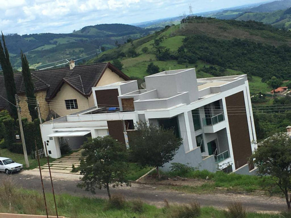 Imagem Casa com 5 Quartos à Venda, 450 m² em Mirante Das Estâncias - águas De Lindóia Imagem Casa com 5 Quartos à Venda, 450 m² em Mirante Das Estâncias - águas De Lindóia